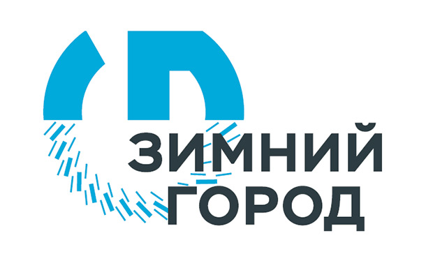РВК, АСИ и «Сколково» объявили конкурс по разработке беспилотного автомобиля с призом 175 млн рублей РВК, АСИ и «Сколково» объявили конкурс по разработке беспилотного автомобиля с призом 175 млн рублей
