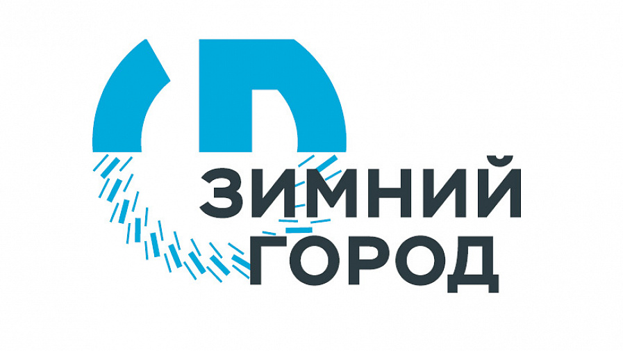 РВК, АСИ и «Сколково» объявили конкурс по разработке беспилотного автомобиля с призом 175 млн рублей РВК, АСИ и «Сколково» объявили конкурс по разработке беспилотного автомобиля с призом 175 млн рублей